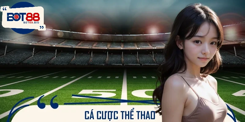 Bạn sẽ được soi kèo đỉnh cao và thỏa mãn đam mê thể thao mỗi ngày