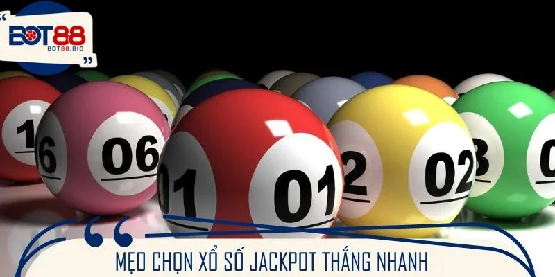 Không nên chọn theo ngày sinh vì ít xác suất thắng