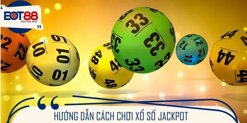 Hướng dẫn tham gia chuẩn xác trong 3 bước