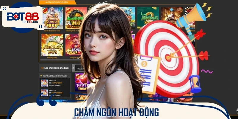 Nếu đã từng tìm kiếm tin tức giới thiệu, có lẽ bạn đã quen với châm ngôn này