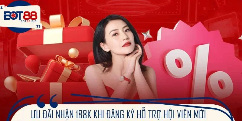 Hội viên có cơ hội trải nghiệm nhiều trò hot hit