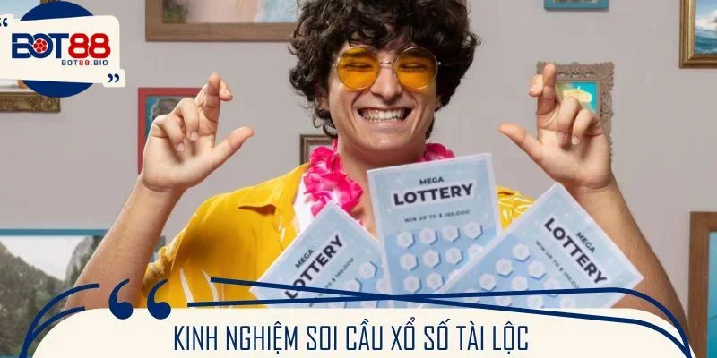 Kinh nghiệm hay được đúc kết từ dân chuyên